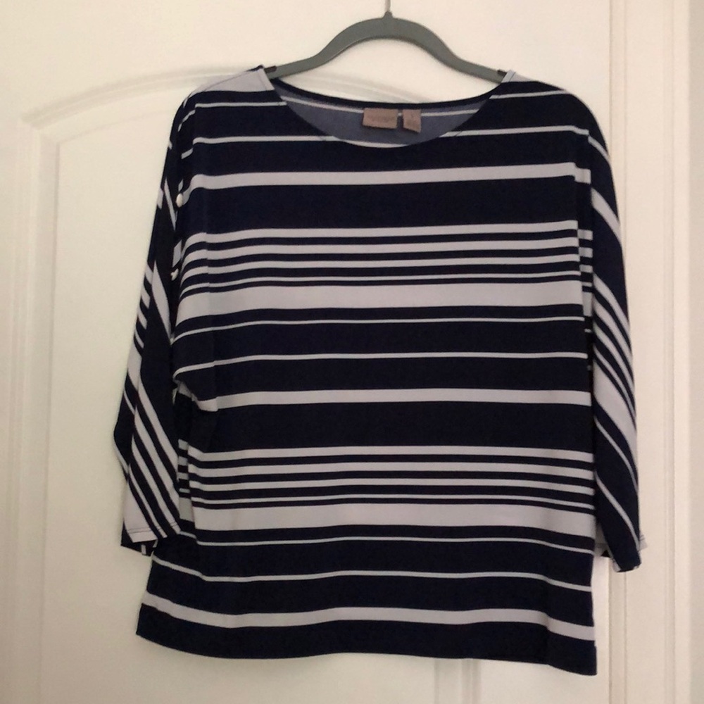 Chico’s women’s blouse